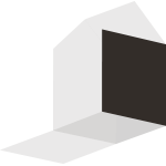 Bois de chauffage 32, Bois de chauffage 65, Parquet 32, Parquet 65, Pellets 32, Pellets 65, Scierie 32, Scierie 65, Terrasse bois 32, Terrasse bois 65