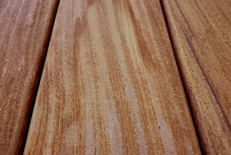 Bois de chauffage 32, Bois de chauffage 65, Parquet 32, Parquet 65, Pellets 32, Pellets 65, Scierie 32, Scierie 65, Terrasse bois 32, Terrasse bois 65