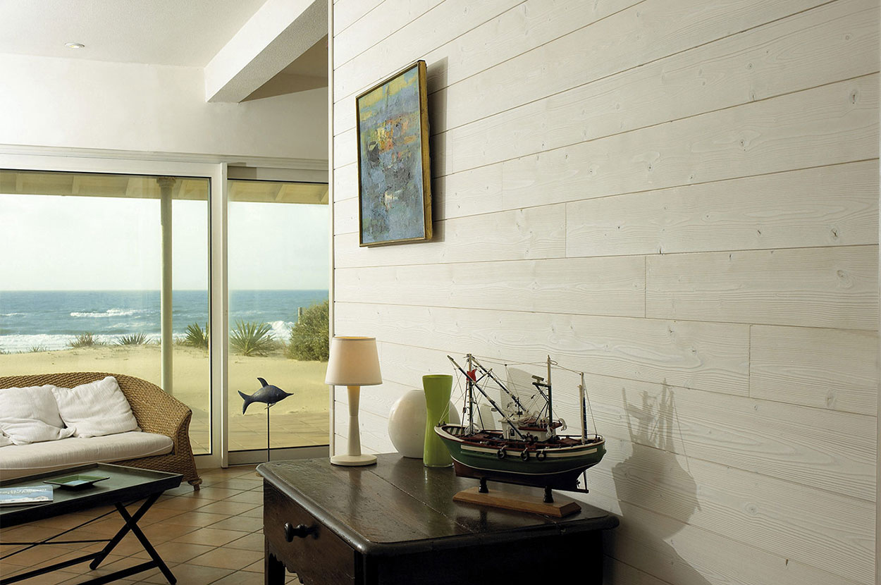 Bardage 65, Bardage Gers, Bardage Tarbes, Bois de chauffage 65, Bois de chauffage Gers, Bois de chauffage Tarbes, Exploitation forestière 65, Exploitation forestière Gers, Exploitation forestière Tarbes, Granulés 65, Granulés Gers, Granulés Tarbes, Lambris 65, Lambris Gers, Lambris Tarbes, Parquet 65, Parquet Gers, Parquet Tarbes, Scierie 65, Scierie Gers, Scierie Tarbes, Terrasse bois 65, Terrasse bois Gers, Terrasse bois Tarbes