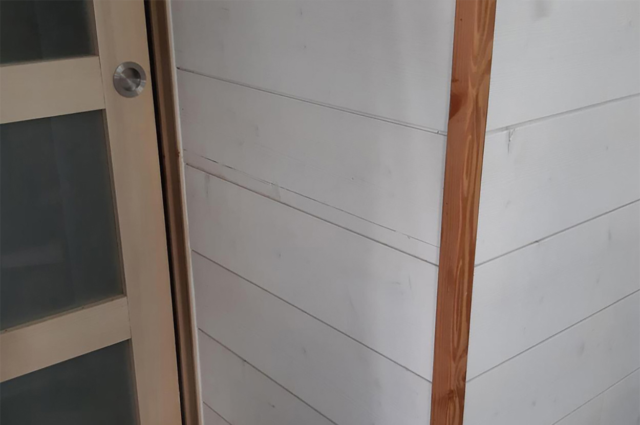 Bardage 65, Bardage Gers, Bardage Tarbes, Bois de chauffage 65, Bois de chauffage Gers, Bois de chauffage Tarbes, Exploitation forestière 65, Exploitation forestière Gers, Exploitation forestière Tarbes, Granulés 65, Granulés Gers, Granulés Tarbes, Lambris 65, Lambris Gers, Lambris Tarbes, Parquet 65, Parquet Gers, Parquet Tarbes, Scierie 65, Scierie Gers, Scierie Tarbes, Terrasse bois 65, Terrasse bois Gers, Terrasse bois Tarbes