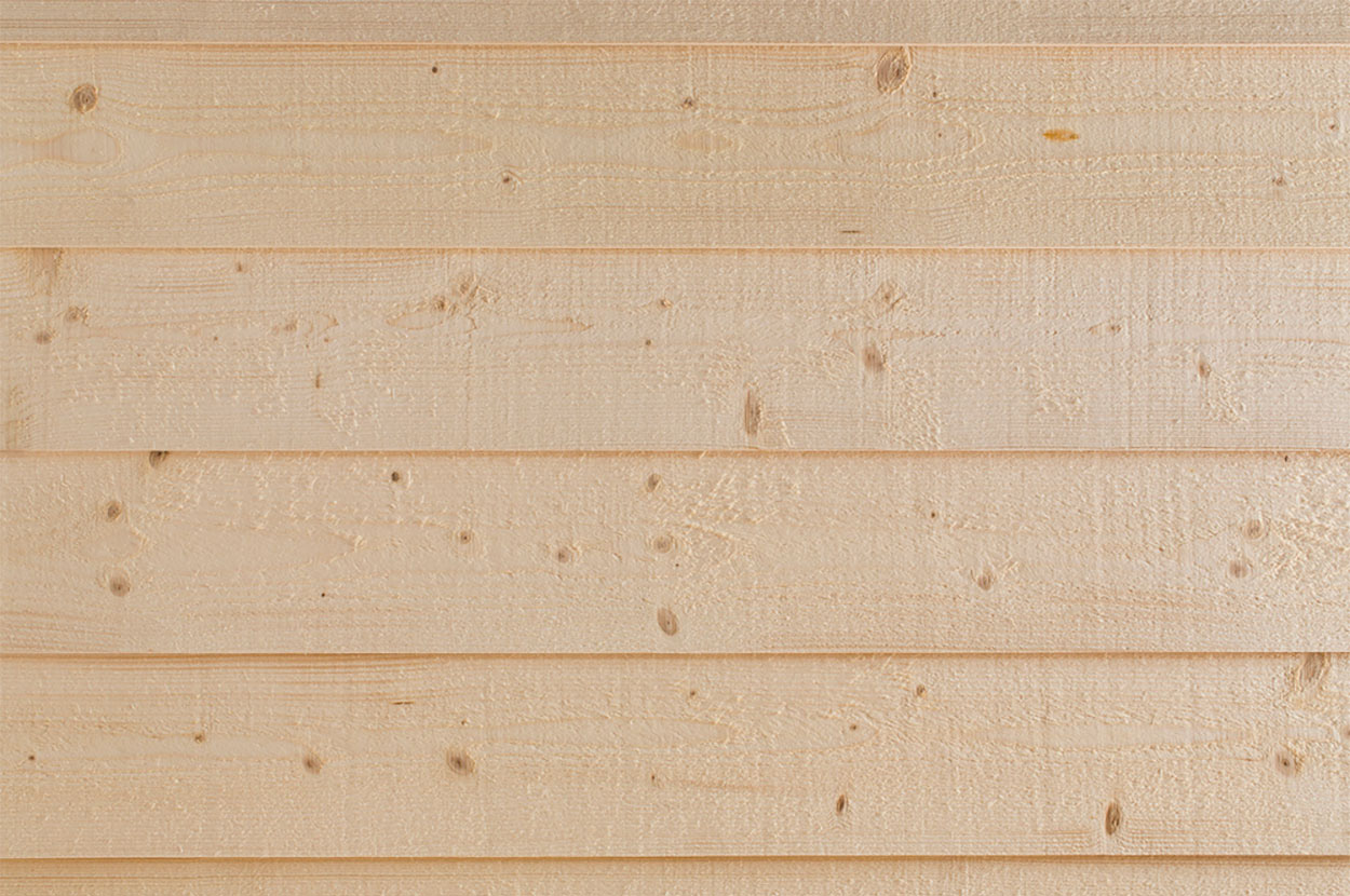 Bardage 65, Bardage Gers, Bardage Tarbes, Bois de chauffage 65, Bois de chauffage Gers, Bois de chauffage Tarbes, Exploitation forestière 65, Exploitation forestière Gers, Exploitation forestière Tarbes, Granulés 65, Granulés Gers, Granulés Tarbes, Lambris 65, Lambris Gers, Lambris Tarbes, Parquet 65, Parquet Gers, Parquet Tarbes, Scierie 65, Scierie Gers, Scierie Tarbes, Terrasse bois 65, Terrasse bois Gers, Terrasse bois Tarbes