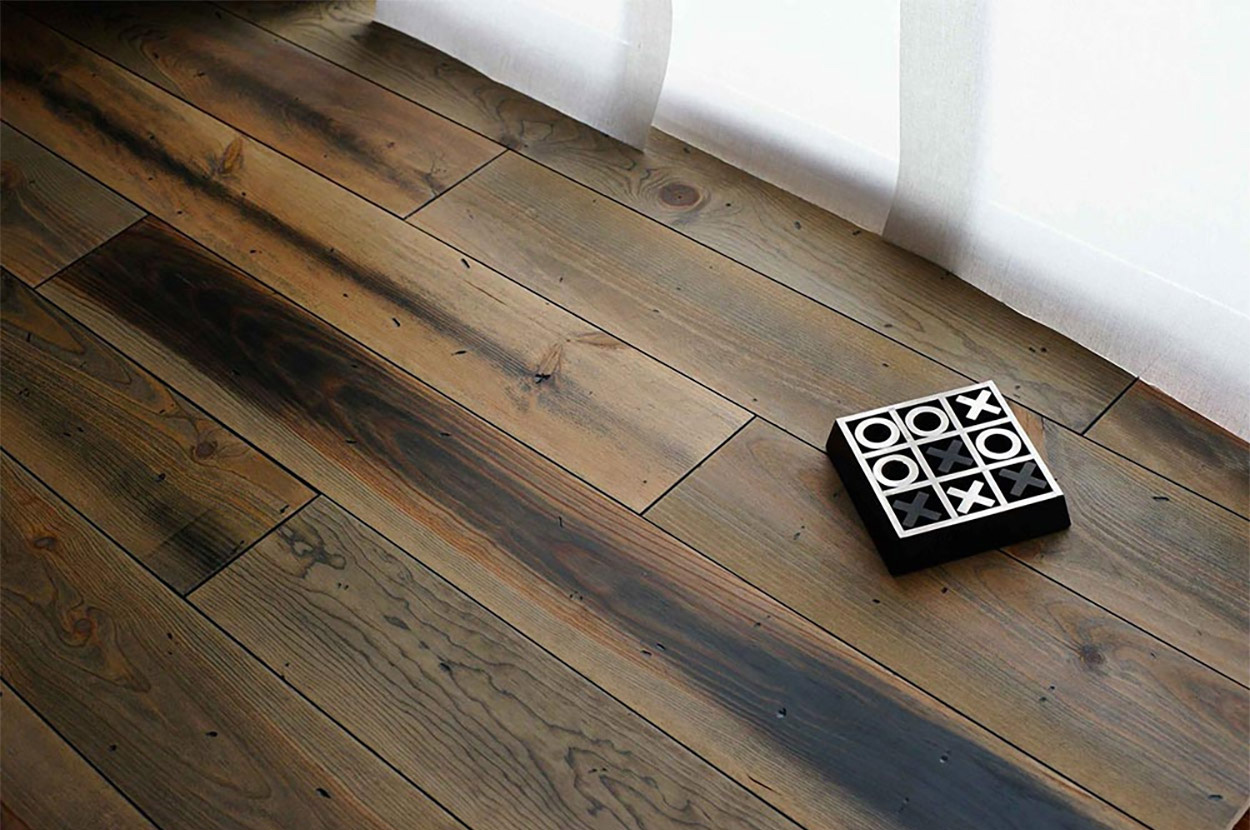 Bardage 65, Bardage Gers, Bardage Tarbes, Bois de chauffage 65, Bois de chauffage Gers, Bois de chauffage Tarbes, Exploitation forestière 65, Exploitation forestière Gers, Exploitation forestière Tarbes, Granulés 65, Granulés Gers, Granulés Tarbes, Lambris 65, Lambris Gers, Lambris Tarbes, Parquet 65, Parquet Gers, Parquet Tarbes, Scierie 65, Scierie Gers, Scierie Tarbes, Terrasse bois 65, Terrasse bois Gers, Terrasse bois Tarbes