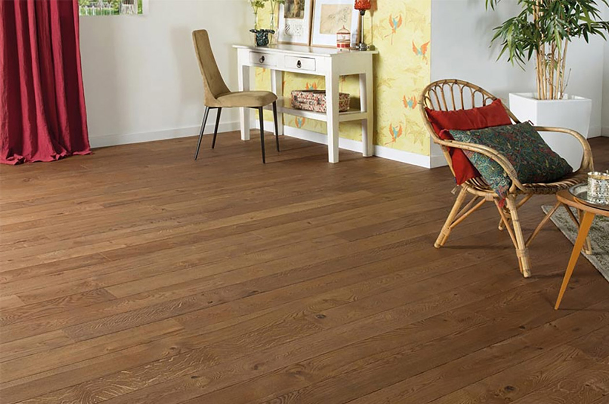 Bardage 65, Bardage Gers, Bardage Tarbes, Bois de chauffage 65, Bois de chauffage Gers, Bois de chauffage Tarbes, Exploitation forestière 65, Exploitation forestière Gers, Exploitation forestière Tarbes, Granulés 65, Granulés Gers, Granulés Tarbes, Lambris 65, Lambris Gers, Lambris Tarbes, Parquet 65, Parquet Gers, Parquet Tarbes, Scierie 65, Scierie Gers, Scierie Tarbes, Terrasse bois 65, Terrasse bois Gers, Terrasse bois Tarbes