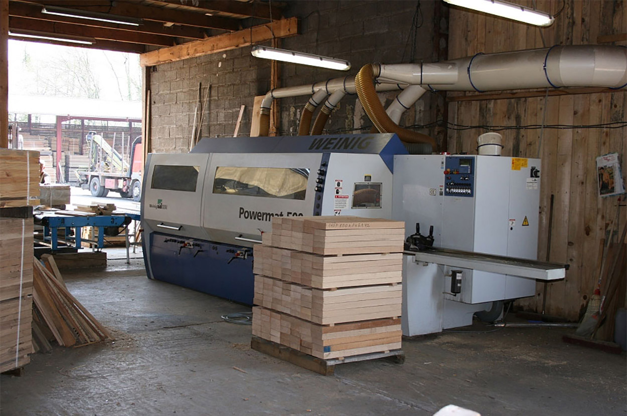 Bardage 65, Bardage Gers, Bardage Tarbes, Bois de chauffage 65, Bois de chauffage Gers, Bois de chauffage Tarbes, Exploitation forestière 65, Exploitation forestière Gers, Exploitation forestière Tarbes, Granulés 65, Granulés Gers, Granulés Tarbes, Lambris 65, Lambris Gers, Lambris Tarbes, Parquet 65, Parquet Gers, Parquet Tarbes, Scierie 65, Scierie Gers, Scierie Tarbes, Terrasse bois 65, Terrasse bois Gers, Terrasse bois Tarbes