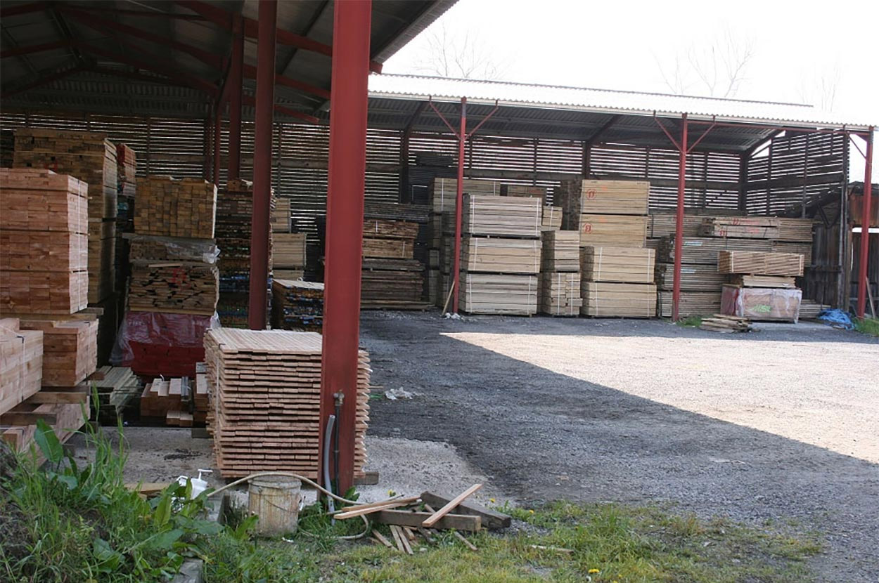 Bardage 65, Bardage Gers, Bardage Tarbes, Bois de chauffage 65, Bois de chauffage Gers, Bois de chauffage Tarbes, Exploitation forestière 65, Exploitation forestière Gers, Exploitation forestière Tarbes, Granulés 65, Granulés Gers, Granulés Tarbes, Lambris 65, Lambris Gers, Lambris Tarbes, Parquet 65, Parquet Gers, Parquet Tarbes, Scierie 65, Scierie Gers, Scierie Tarbes, Terrasse bois 65, Terrasse bois Gers, Terrasse bois Tarbes