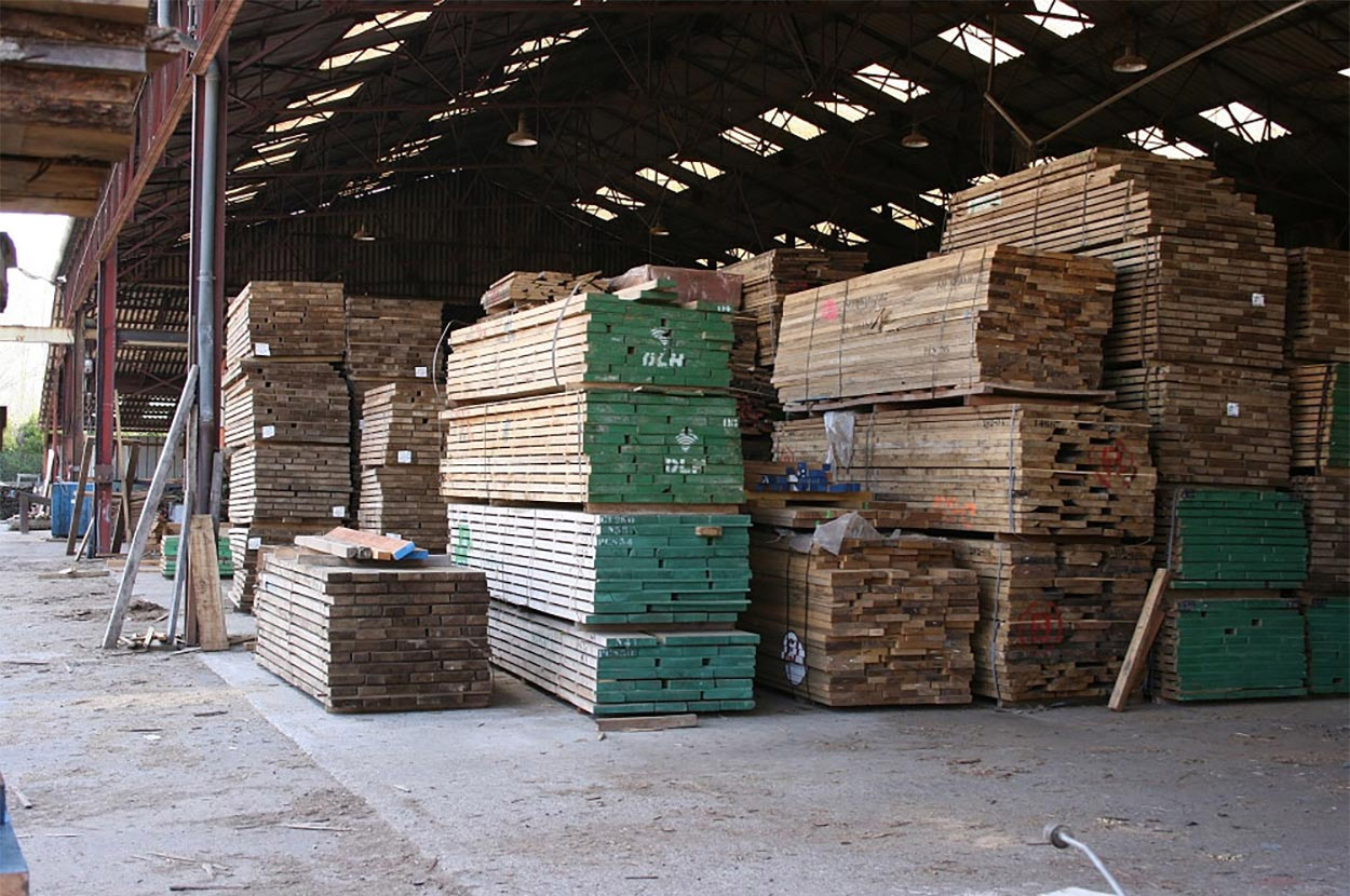 Bardage 65, Bardage Gers, Bardage Tarbes, Bois de chauffage 65, Bois de chauffage Gers, Bois de chauffage Tarbes, Exploitation forestière 65, Exploitation forestière Gers, Exploitation forestière Tarbes, Granulés 65, Granulés Gers, Granulés Tarbes, Lambris 65, Lambris Gers, Lambris Tarbes, Parquet 65, Parquet Gers, Parquet Tarbes, Scierie 65, Scierie Gers, Scierie Tarbes, Terrasse bois 65, Terrasse bois Gers, Terrasse bois Tarbes